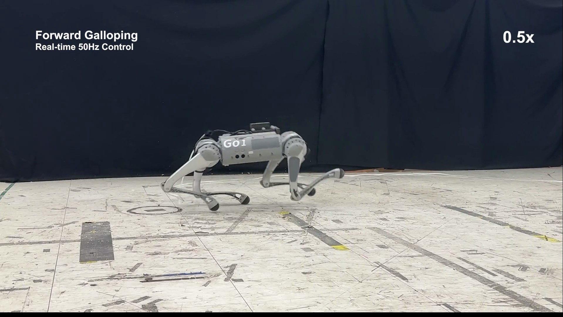 DynaFlow: Dynamics-embedded Flow Matching for Physically Consistent Motion Generation from State-only Demonstrations